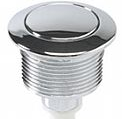 Acionam Superior Cx Acopl.